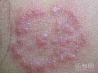 江苏百涵物流有限公司