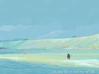 江苏百涵物流有限公司