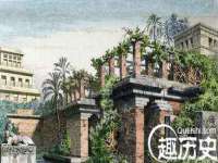 江苏百涵物流有限公司