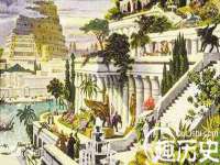 江苏百涵物流有限公司