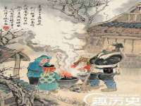 江苏百涵物流有限公司