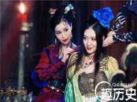 江苏百涵物流有限公司
