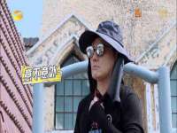 江苏百涵物流有限公司