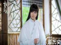 江苏百涵物流有限公司