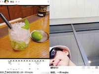 江苏百涵物流有限公司