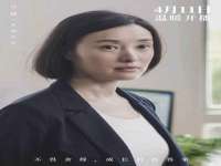 江苏百涵物流有限公司