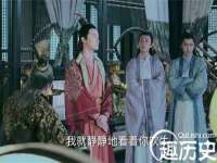 江苏百涵物流有限公司
