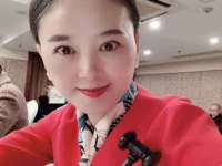 江苏百涵物流有限公司