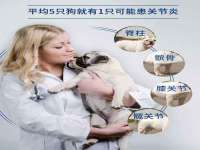 江苏百涵物流有限公司