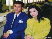 江苏百涵物流有限公司