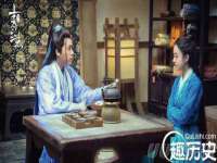 江苏百涵物流有限公司