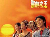 江苏百涵物流有限公司