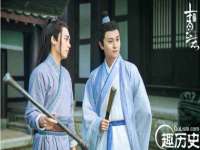 江苏百涵物流有限公司