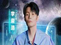 江苏百涵物流有限公司