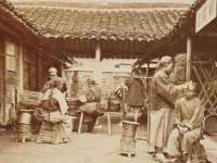 江苏百涵物流有限公司
