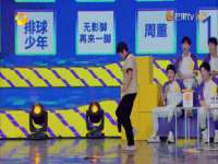 江苏百涵物流有限公司