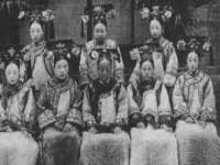 江苏百涵物流有限公司