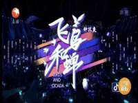 江苏百涵物流有限公司
