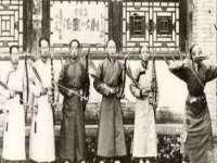 江苏百涵物流有限公司