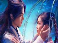 江苏百涵物流有限公司