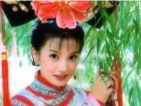 江苏百涵物流有限公司