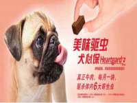 江苏百涵物流有限公司