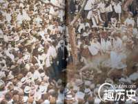 江苏百涵物流有限公司