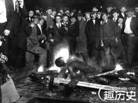 江苏百涵物流有限公司