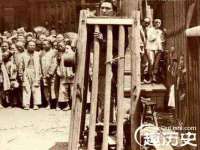 江苏百涵物流有限公司