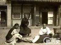 江苏百涵物流有限公司