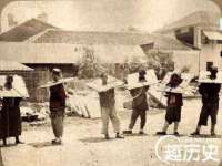 江苏百涵物流有限公司