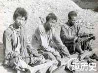 江苏百涵物流有限公司