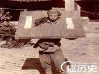 江苏百涵物流有限公司