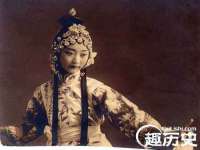 江苏百涵物流有限公司