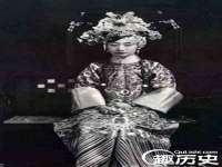 江苏百涵物流有限公司