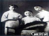 江苏百涵物流有限公司