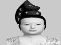 江苏百涵物流有限公司