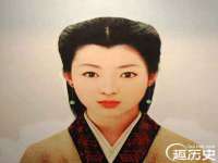江苏百涵物流有限公司