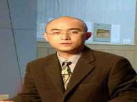 江苏百涵物流有限公司