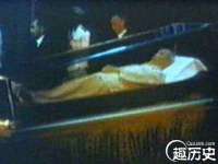 江苏百涵物流有限公司