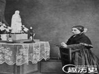 江苏百涵物流有限公司