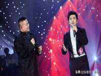 江苏百涵物流有限公司