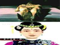 江苏百涵物流有限公司