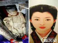 江苏百涵物流有限公司