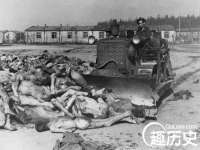 江苏百涵物流有限公司