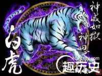 江苏百涵物流有限公司