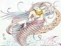 江苏百涵物流有限公司