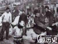 江苏百涵物流有限公司