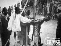 江苏百涵物流有限公司