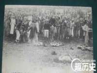 江苏百涵物流有限公司